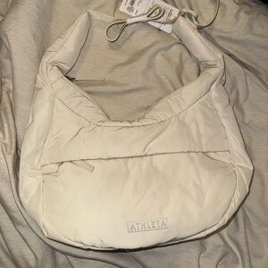 Athleta Bag